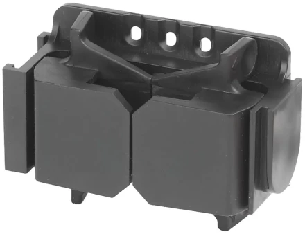 Подвеска ЗУБР для ключей с размером зева 22-34 мм 38455-22-34 купить в Кургане