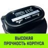 Таль ручная цепная HITCH CH210 2 т 3 м (SZ068902) купить в Кургане