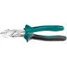 Бокорезы KRAFTOOL 180 мм 22011-5-18 купить в Кургане
