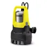 Насос Karcher SP 7 Dirt Inox EU купить в Кургане