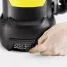 Насос Karcher SP 7 Dirt Inox EU купить в Кургане