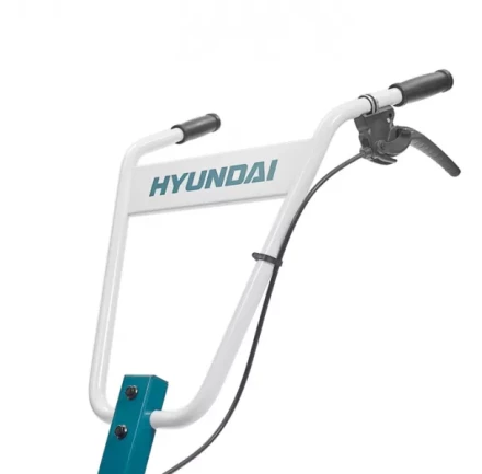 Бензиновый культиватор Hyundai T 500 купить в Кургане