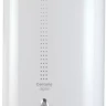 Водонагреватель Electrolux EWH - 80 Centurio Digital 2 купить в Кургане
