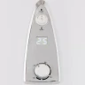 Водонагреватель Electrolux EWH - 80 Centurio Digital 2 купить в Кургане