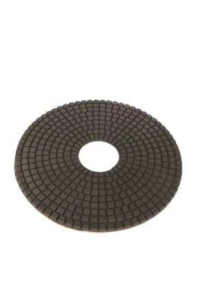 Шлифовальный пад №1000 для машин мозаично-шлифовальных GM350T 1024114 купить в Кургане