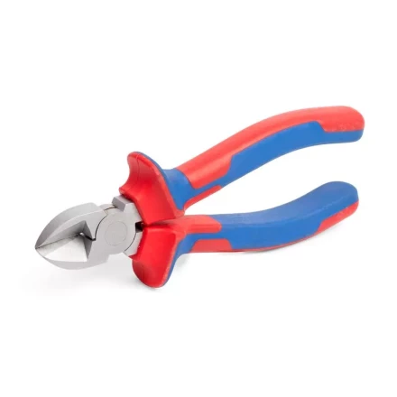 Бокорезы 160мм МАСТЕР КВТ купить в Кургане