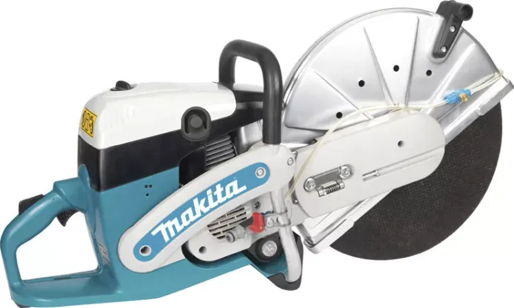 Бензорез Makita DPC6430 купить в Кургане
