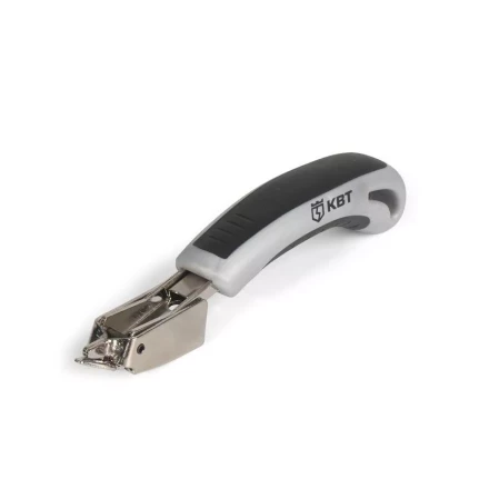 Инструмент для удаления скоб АС-1 КВТ купить в Кургане