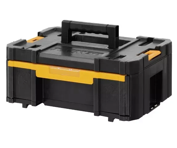 Ящик-модуль Dewalt TSTAK III Stanley DWST1-70705 купить в Кургане