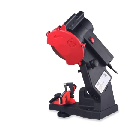 Заточной станок Patriot Garden PG-SMG220 купить в Кургане