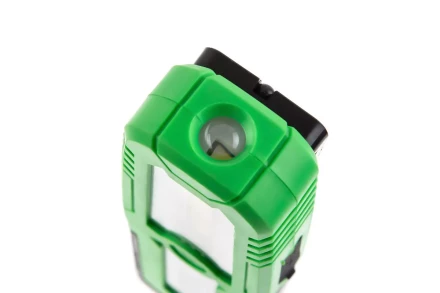 Фонарь TESLA LK2-300Li купить в Кургане