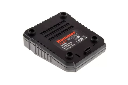 Зарядное устройство (переходник) (-) ACD145Li HAMMER купить в Кургане