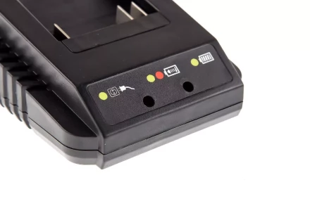 Зарядное устройство (переходник) (-) ACD145Li HAMMER купить в Кургане