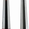 Уровень строительный ADA Titan 1200 купить в Кургане