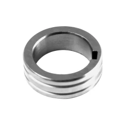 Ролик AL INVERMIG 185old/203/250+COMPACT+PWE d=0,8-1,0 21.95/30.05 FoxWeld