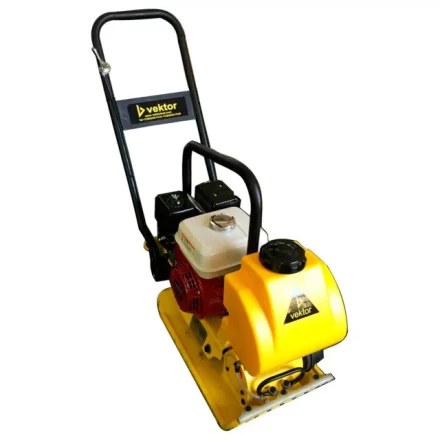 Виброплита VEKTOR VPG-70C купить в Кургане