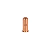 Сопло d=1.0мм CB50-70 длинное PD0063-10 VARTEG FoxWeld