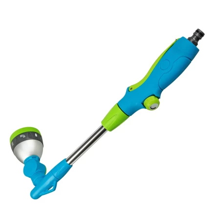 Распылитель Palisad Luxe 65802 на штанге 500 мм, купить в Кургане