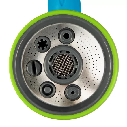 Распылитель Palisad Luxe 65802 на штанге 500 мм, купить в Кургане