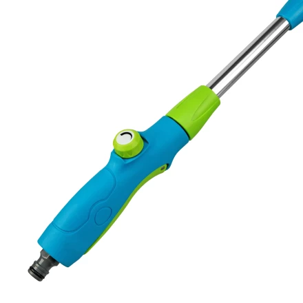 Распылитель Palisad Luxe 65802 на штанге 500 мм, купить в Кургане