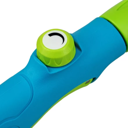 Распылитель Palisad Luxe 65802 на штанге 500 мм, купить в Кургане