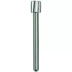 Насадка для резки и обработки 196 Dremel