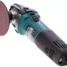 Прямая шлифмашина ПШМ SA5040C Makita купить в Кургане