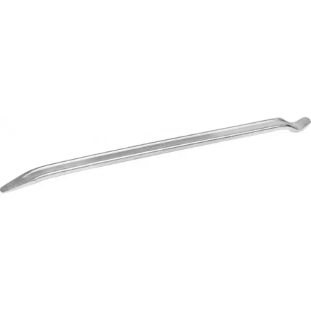 Лопатка монтажная ЗУБР &quot;МАСТЕР&quot;, 500мм 27560-50 купить в Кургане