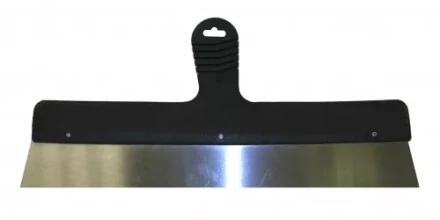 Шпатель 450мм Энкор 1/12/60 9960 купить в Кургане