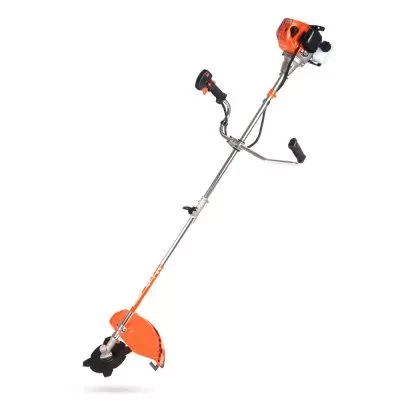 Бензотриммер PT3555ES Country разборная штанга Patriot купить в Кургане