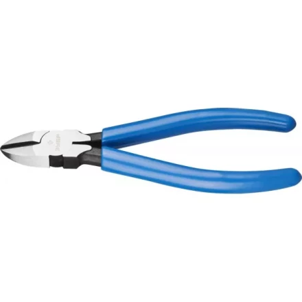 Бокорезы ЗУБР "ПРОФЕССИОНАЛ", хромоникелевая сталь, обливные рукоятки, 150мм 22175-5-15 купить в Кургане