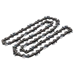 Цепь для бензопилы DGS-4516, шина 40 см (16&quot;), шаг 3/8&quot;, паз 1.3 мм, 57 звеньев Denzel 59804