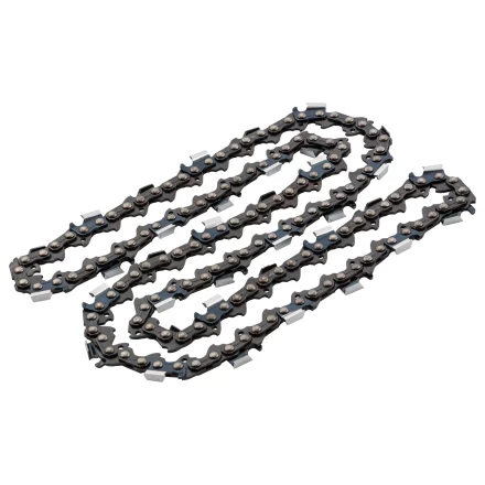 Цепь для бензопилы DGS-4516, шина 40 см (16&quot;), шаг 3/8&quot;, паз 1.3 мм, 57 звеньев Denzel 59804 купить в Кургане