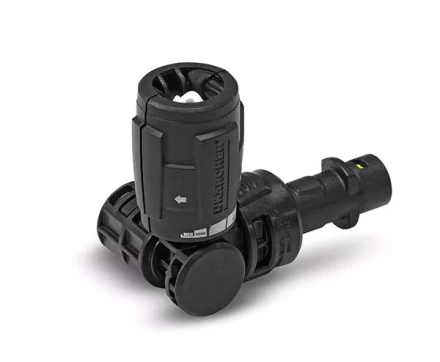 Струйная трубка Vario Power Short 360° VP 160 S K 5 – K 7 KARCHER купить в Кургане