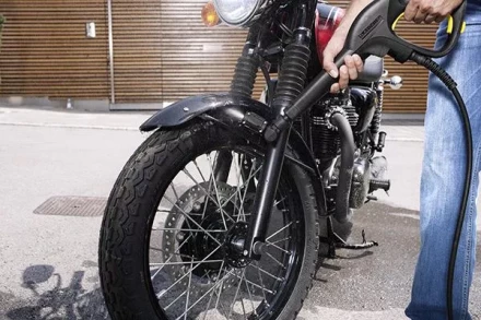 Струйная трубка Vario Power Short 360° VP 160 S K 5 – K 7 KARCHER купить в Кургане