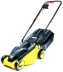 Газонокосилка электро CHAMPION ЕМ 3211 купить в Кургане