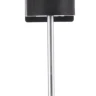 Отвертка STAYER "PROFI" "PROTech", двухкомп рукоятка, намагниченная, Cr-Mo, SL3,0x100мм 25131-03-10_z02 купить в Кургане