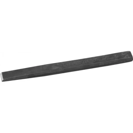 Зубило STAYER &quot;MASTER&quot;, Cr-V, 20х250мм 2105-25 купить в Кургане