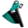 САДОВЫЙ ПЫЛЕСОС ALS30 BOSCH 0.600.8A1.101 купить в Кургане