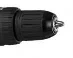 Дрель аккумуляторная Stanley SCH12S2 купить в Кургане