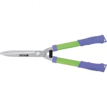 Кусторез 560 мм обрезиненные рукоятки PALISAD 60591 купить в Кургане