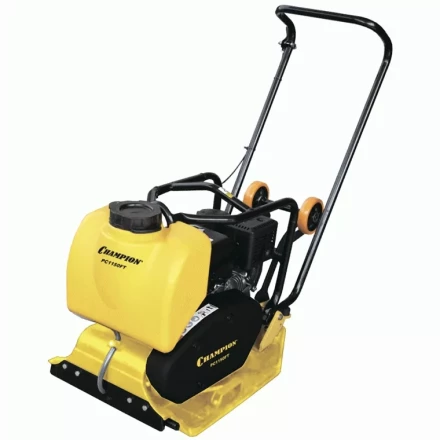 Виброплита Champion PC1150FT купить в Кургане
