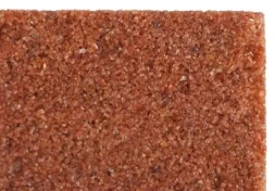 Брусок абразивный БП 50 20 200 25А 60 М 6 V (M,N) (Луга) Россия 76408