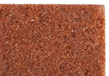 Брусок абразивный БП 50 20 200 25А 60 М 6 V (M,N)  (Луга) Россия 76408 купить в Кургане