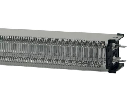 Воздушно-тепловая завеса электрическая BALLU BHC-6.000SR купить в Кургане