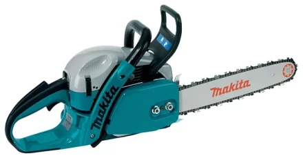 Бензопила Makita DCS5001-38 купить в Кургане