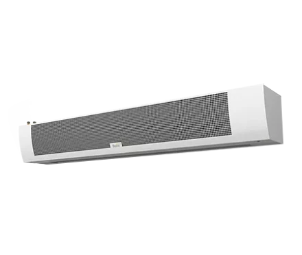 Воздушно-тепловая завеса электрическая BALLU BHC-H20W45-PS купить в Кургане