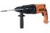 Перфоратор SDS+ ПЭ-780/24ЭР Энкор 50116 купить в Кургане