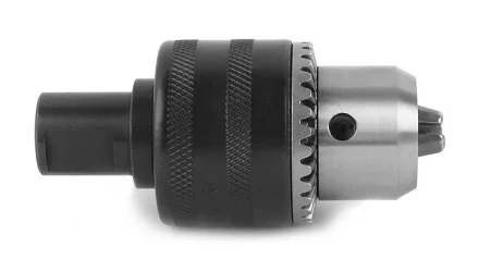 MESSER Трехкулачковый патрон-переходник для магнитных станков с Weldon-19 и OneTouch купить в Кургане