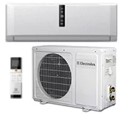 Внутренний блок ELECTROLUX EACS-12HN/N3/in сплит-системы купить в Кургане